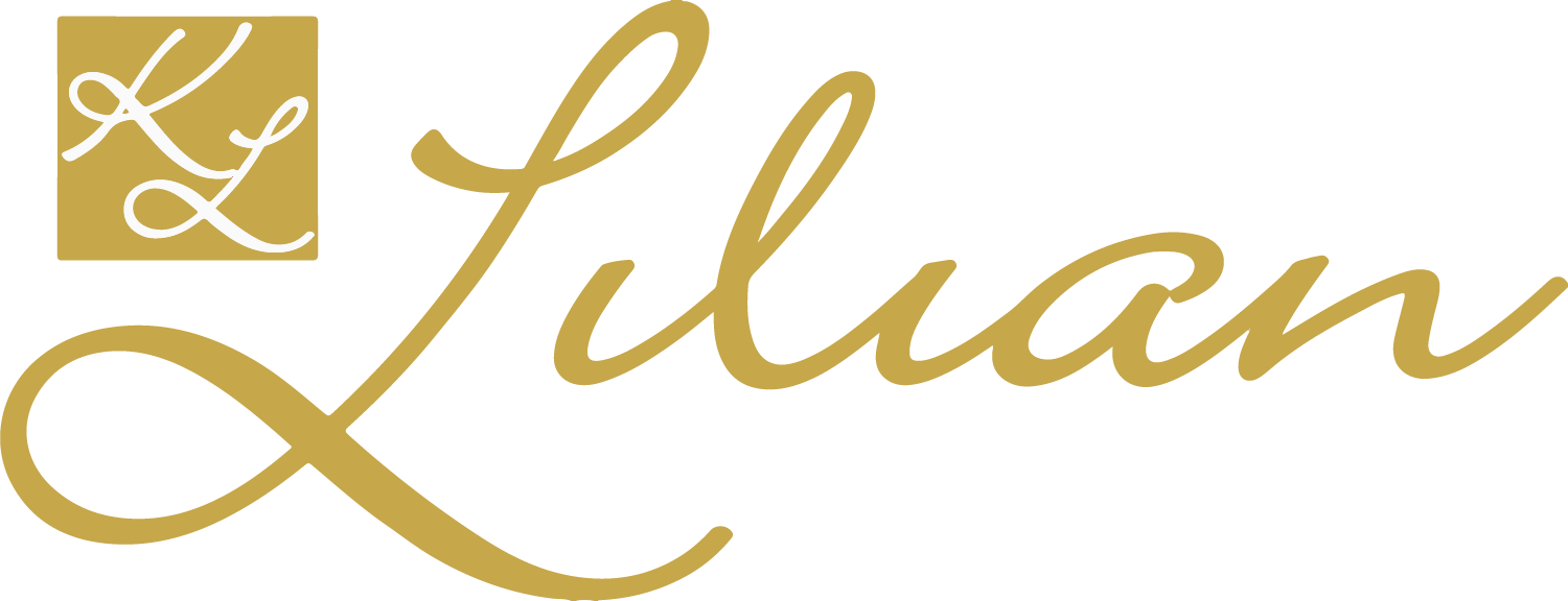 Οίκος Νυφικών Lilian - Lilian Haute Couture - Νυφικά - Βαπτιστικά - Αξεσουάρ γάμου - Λάρισα - Θεσσαλία